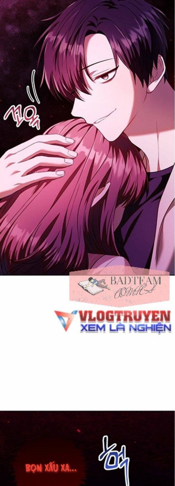 Ký Sự Hồi Quy - Chapter 15 - Page 17