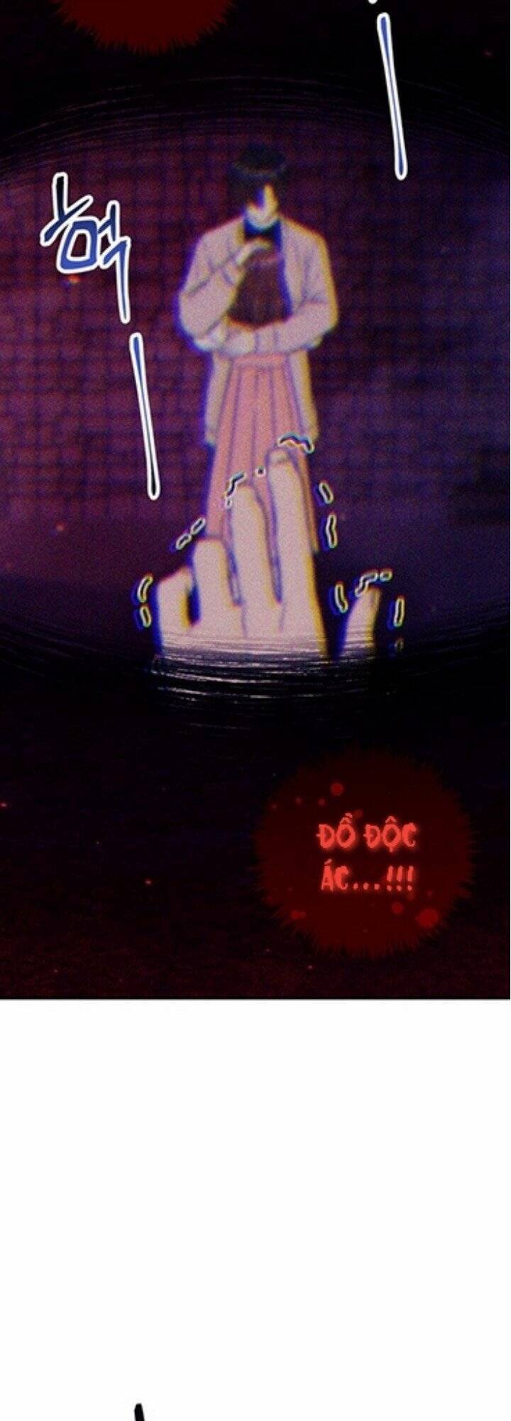 Ký Sự Hồi Quy - Chapter 15 - Page 18