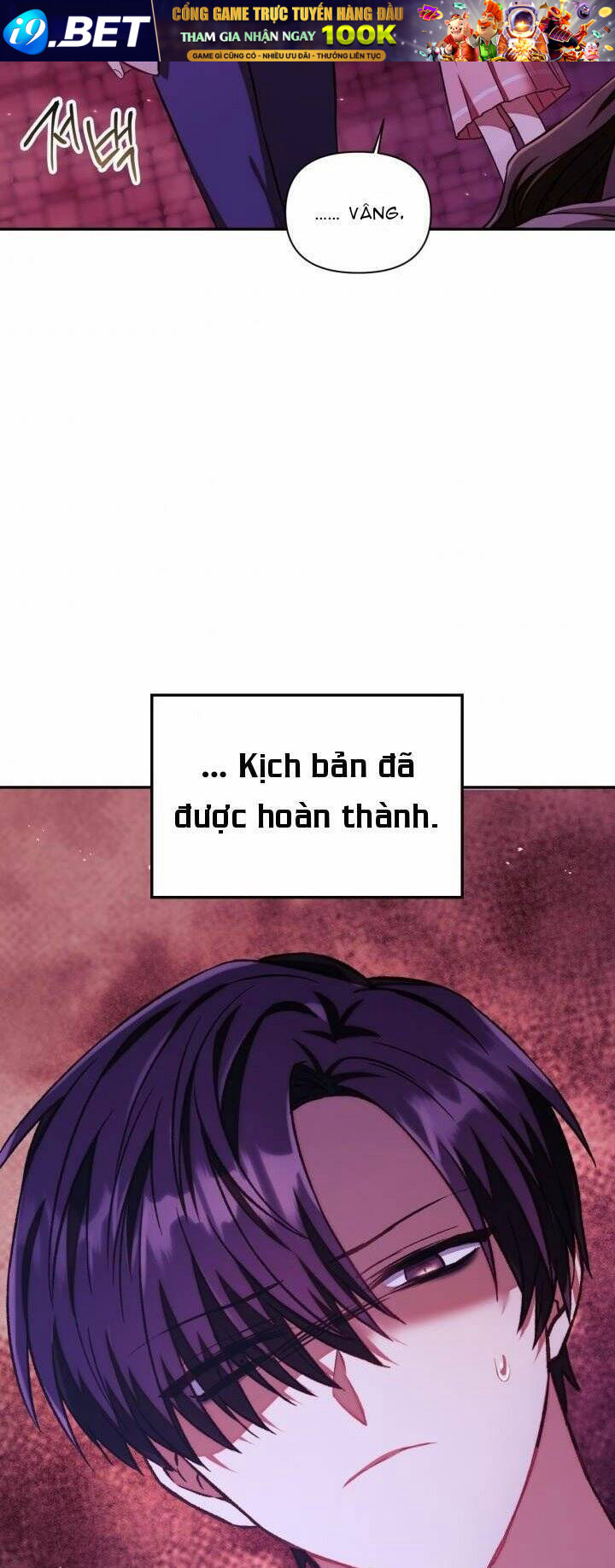 Ký Sự Hồi Quy - Chapter 15 - Page 22