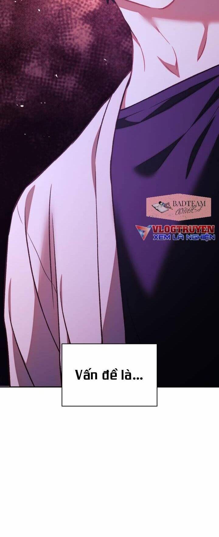 Ký Sự Hồi Quy - Chapter 15 - Page 23
