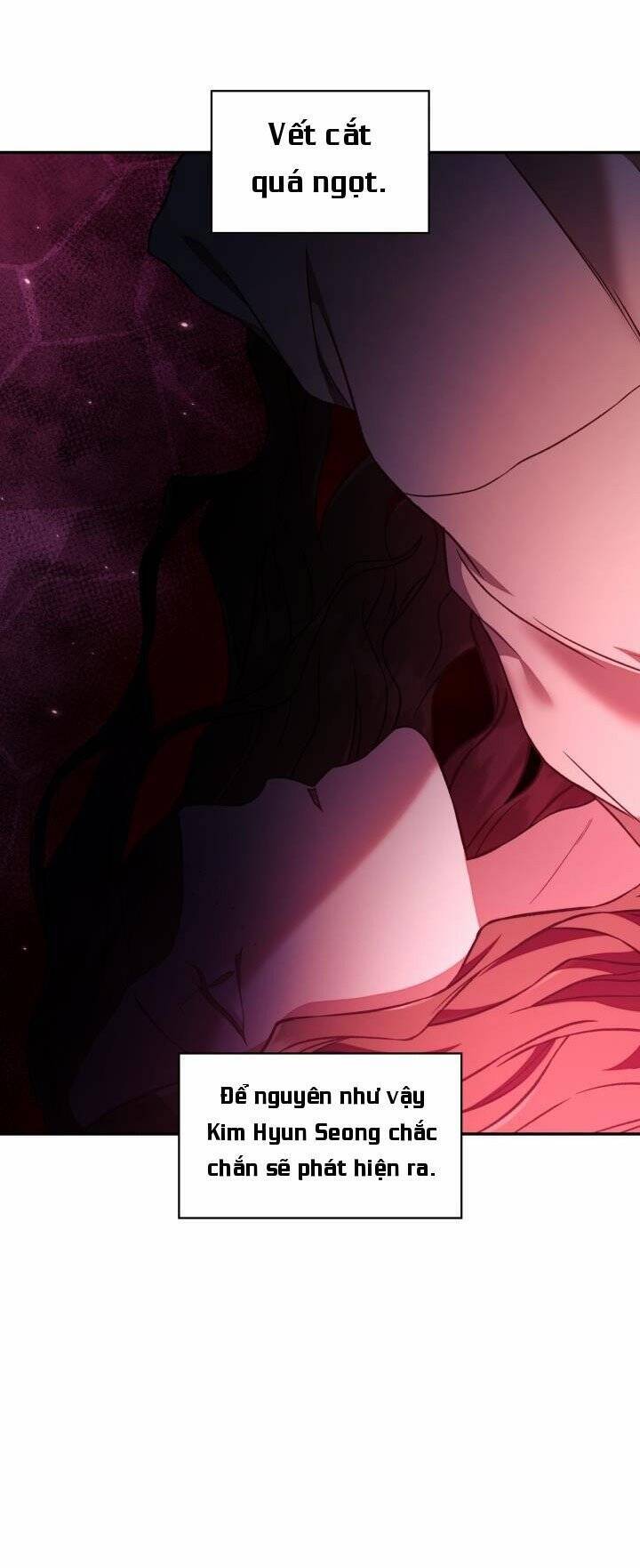 Ký Sự Hồi Quy - Chapter 15 - Page 24