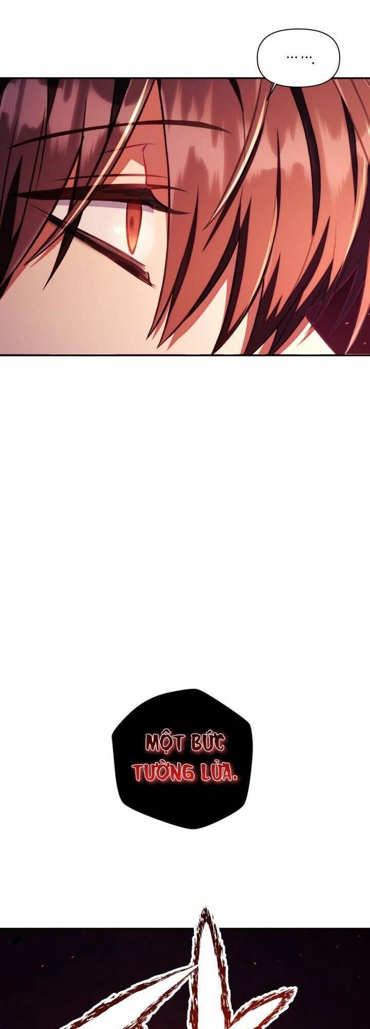 Ký Sự Hồi Quy - Chapter 15 - Page 26