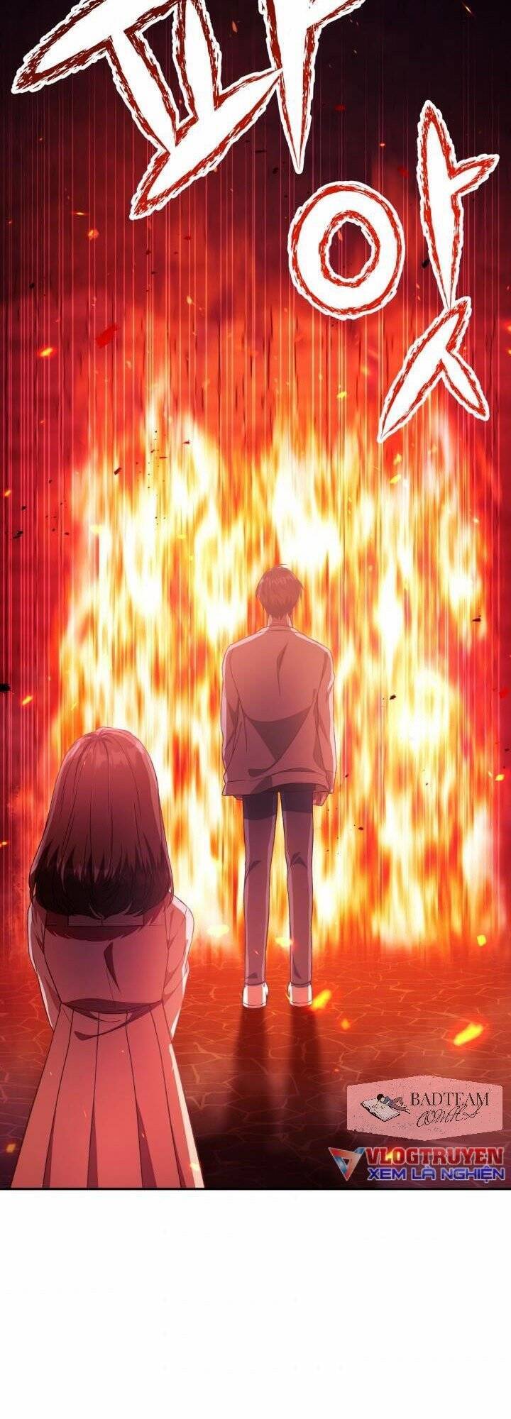 Ký Sự Hồi Quy - Chapter 15 - Page 27