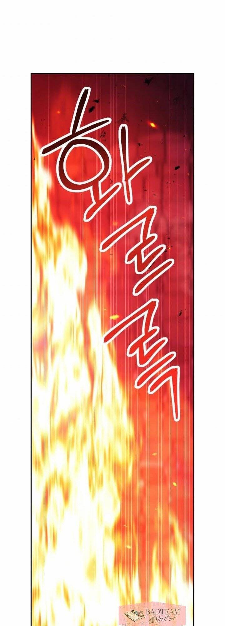 Ký Sự Hồi Quy - Chapter 15 - Page 28