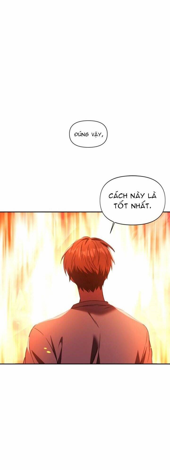 Ký Sự Hồi Quy - Chapter 15 - Page 31