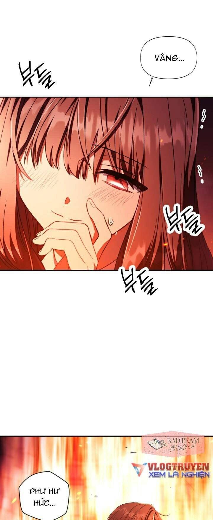 Ký Sự Hồi Quy - Chapter 15 - Page 32