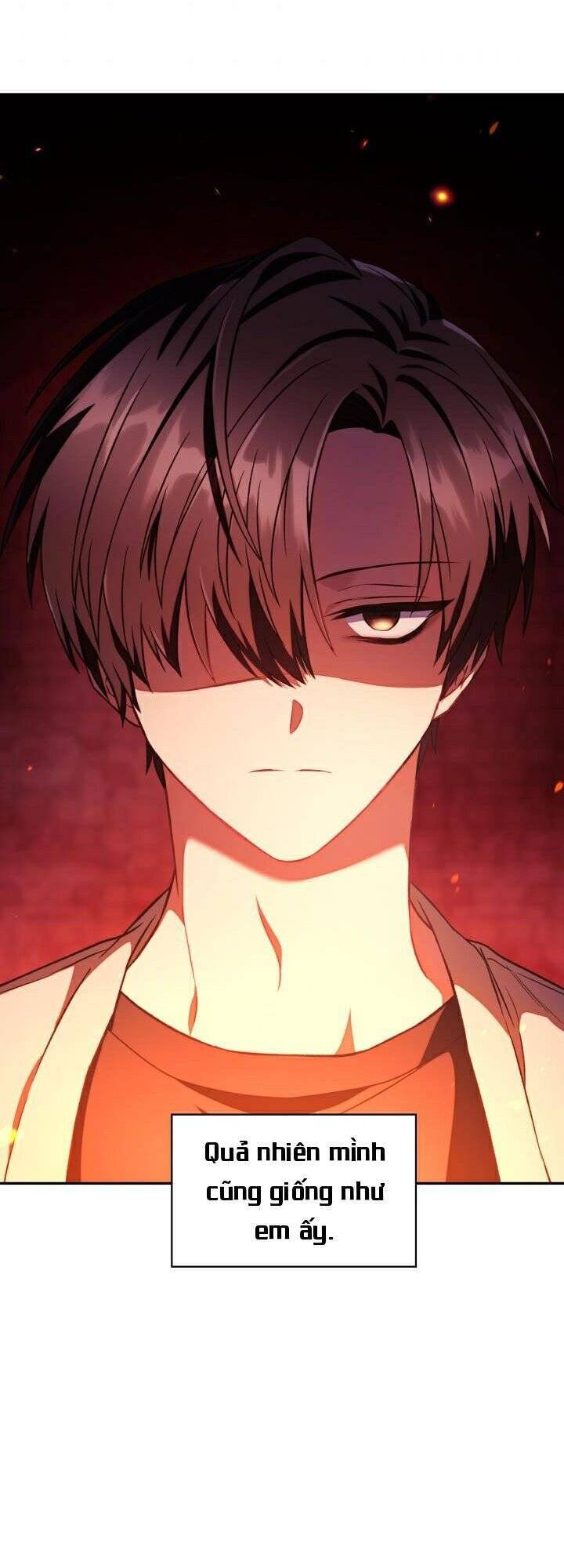 Ký Sự Hồi Quy - Chapter 15 - Page 34