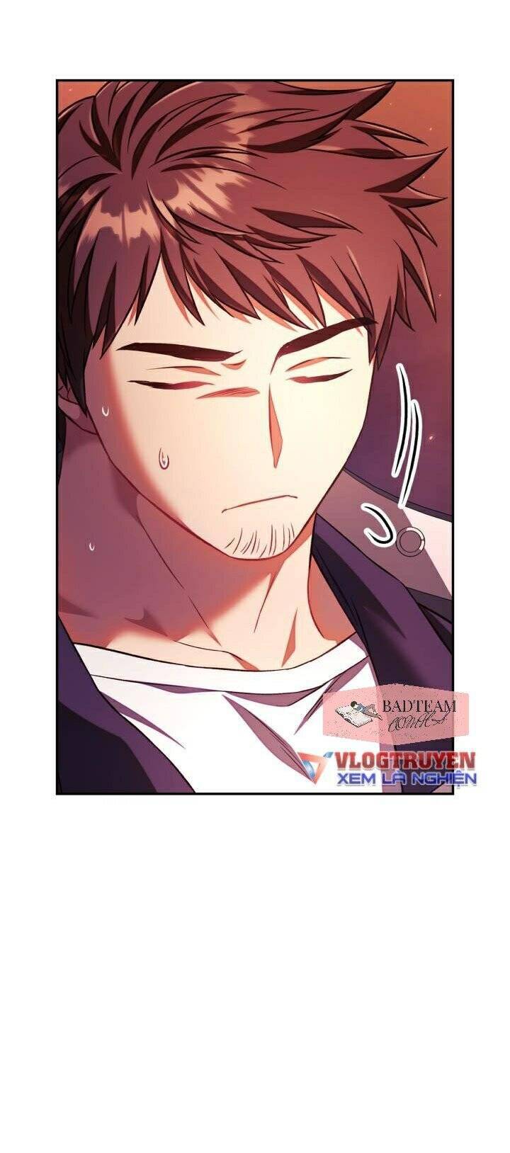 Ký Sự Hồi Quy - Chapter 15 - Page 38