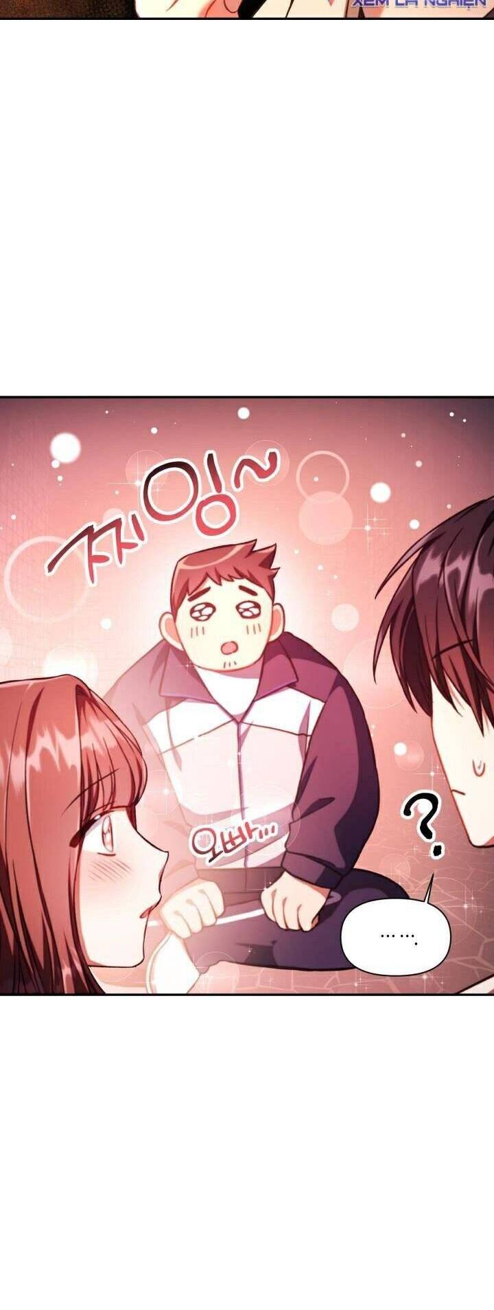 Ký Sự Hồi Quy - Chapter 15 - Page 49