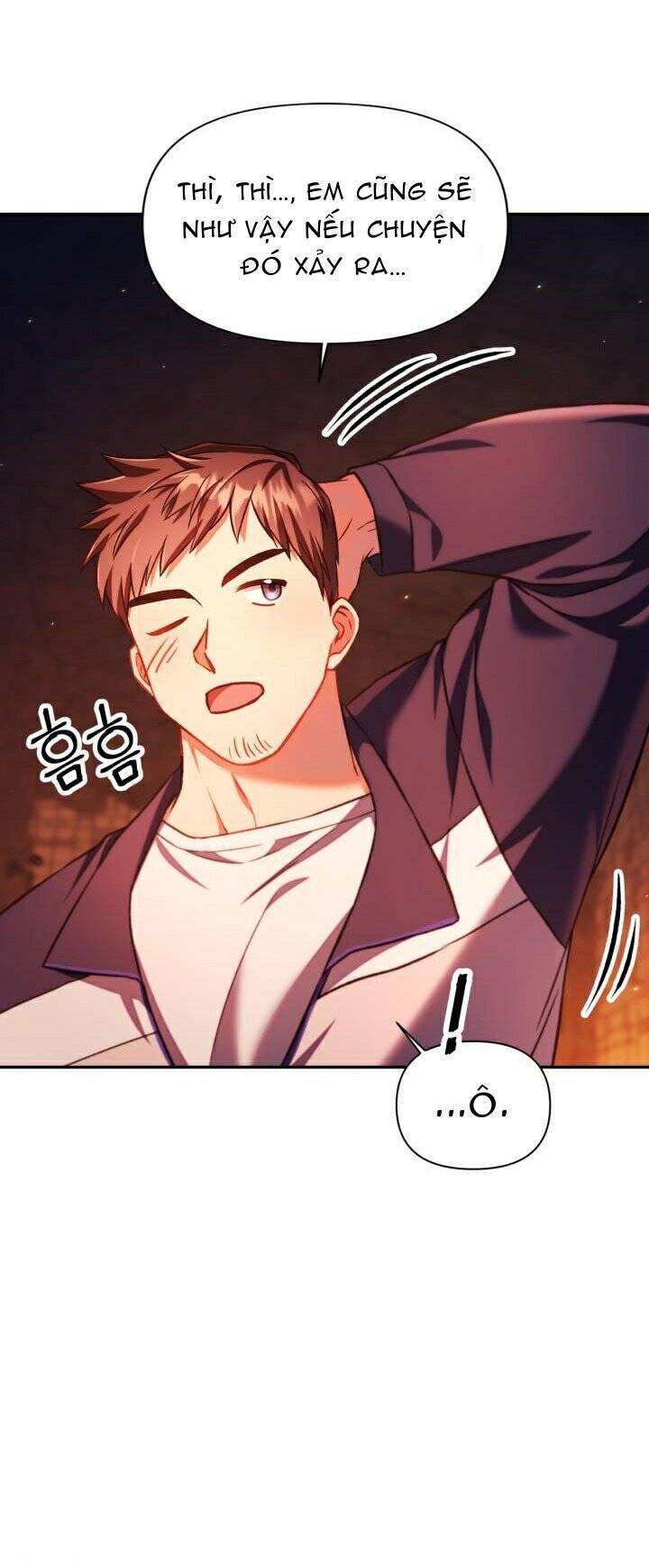 Ký Sự Hồi Quy - Chapter 15 - Page 50