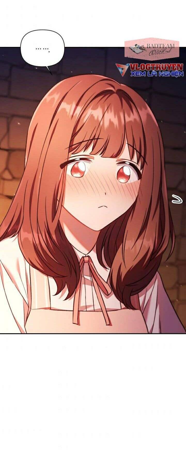 Ký Sự Hồi Quy - Chapter 15 - Page 51