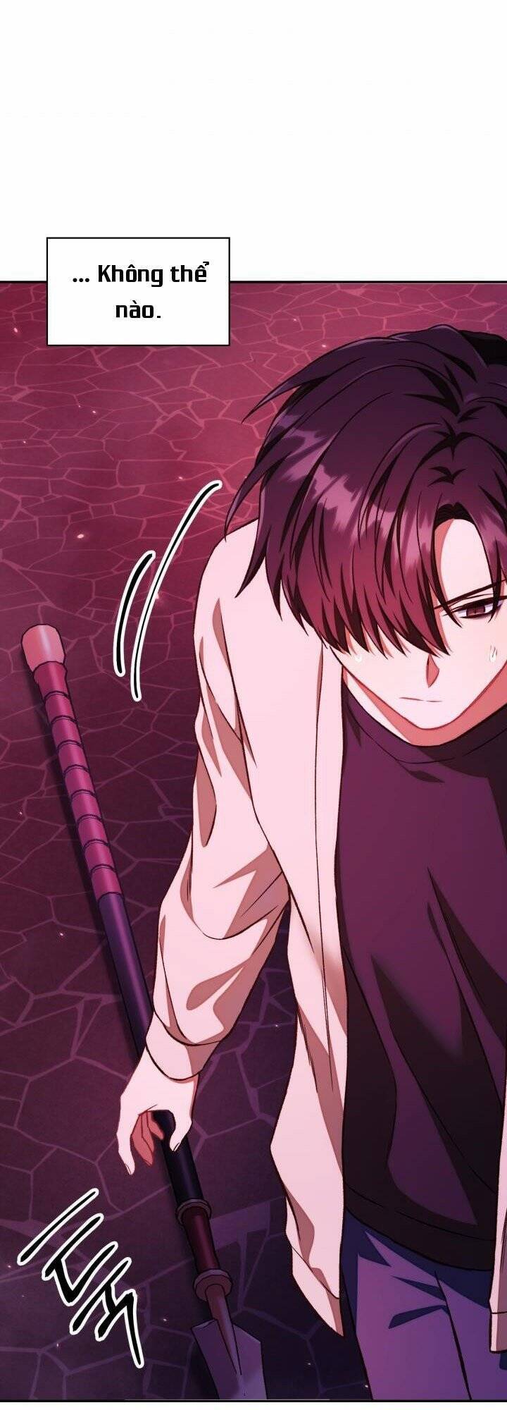 Ký Sự Hồi Quy - Chapter 15 - Page 6