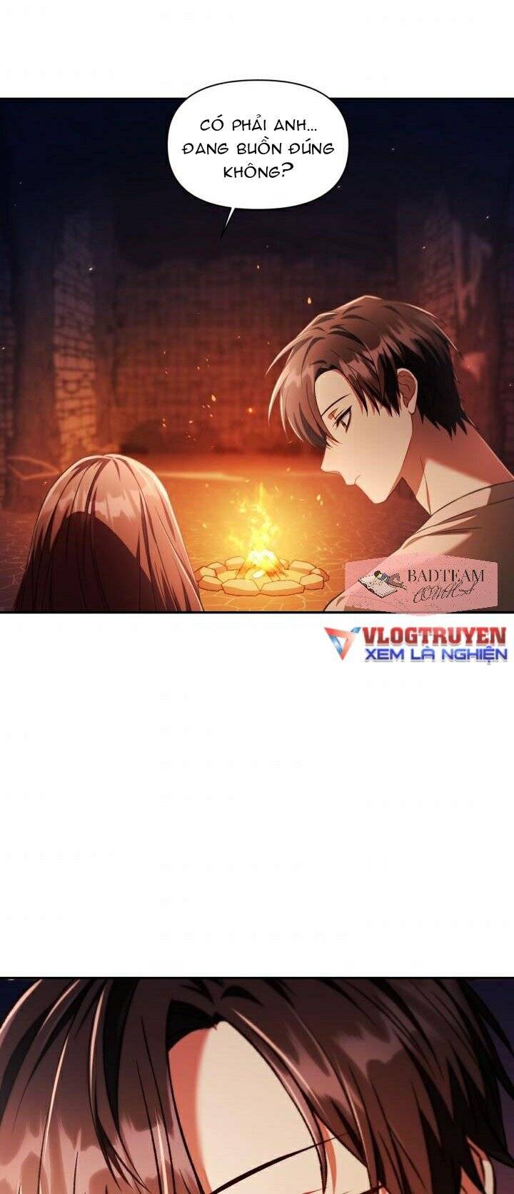 Ký Sự Hồi Quy - Chapter 15 - Page 60