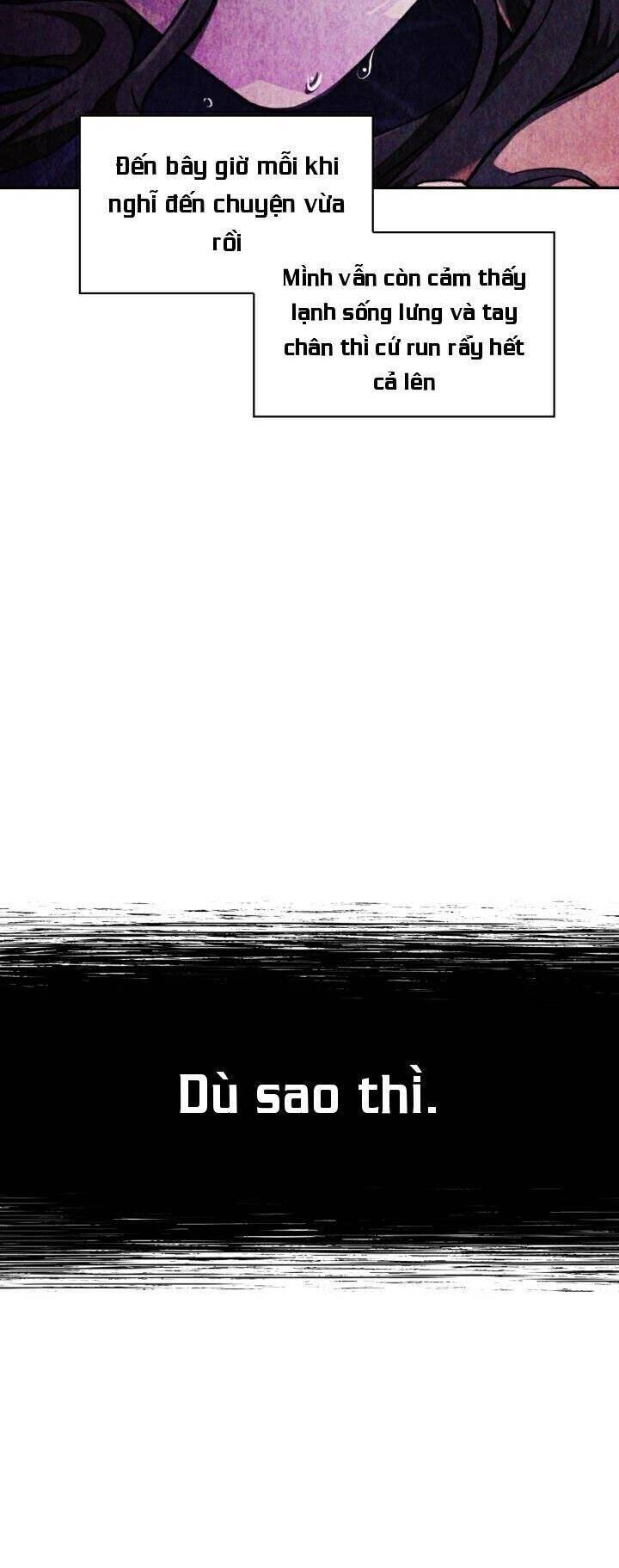 Ký Sự Hồi Quy - Chapter 15 - Page 62