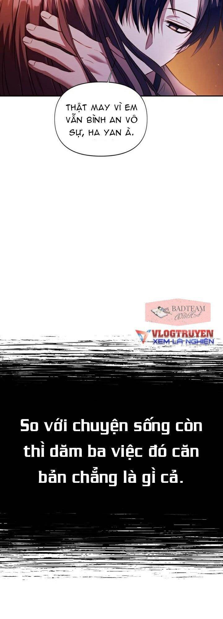 Ký Sự Hồi Quy - Chapter 15 - Page 64