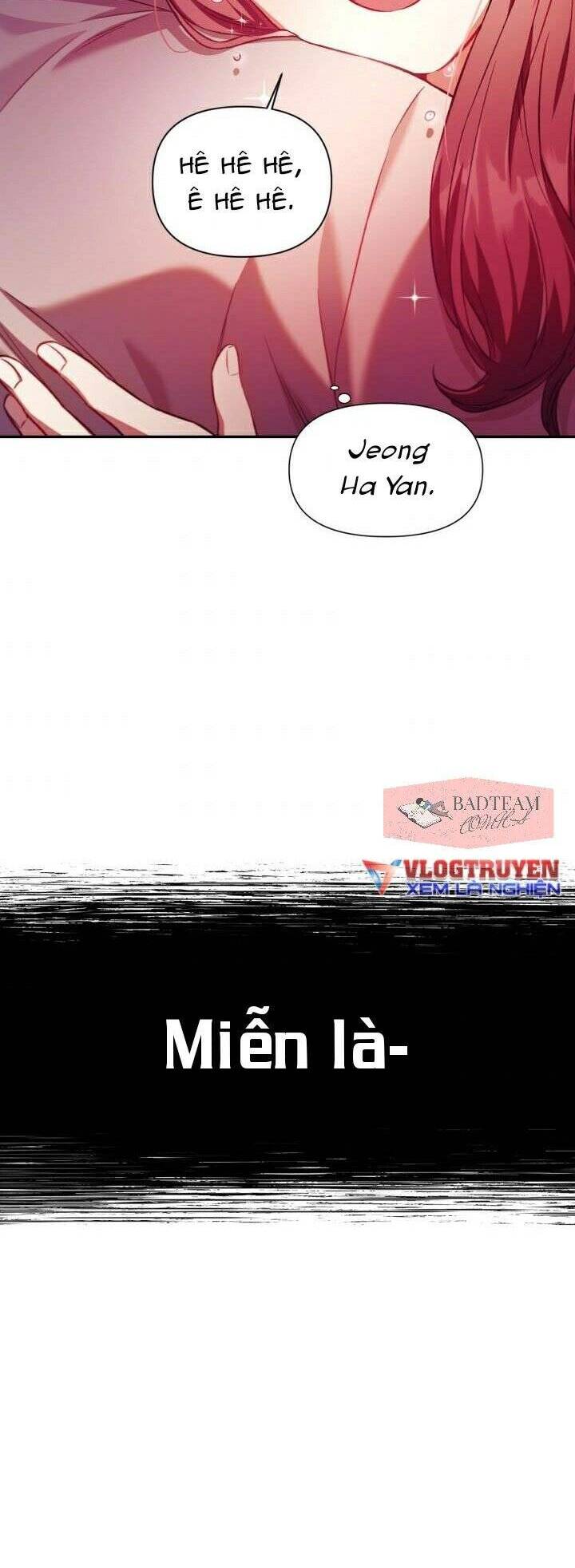 Ký Sự Hồi Quy - Chapter 15 - Page 66