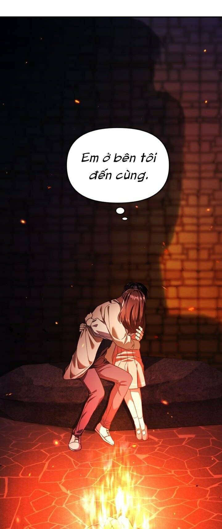 Ký Sự Hồi Quy - Chapter 15 - Page 67