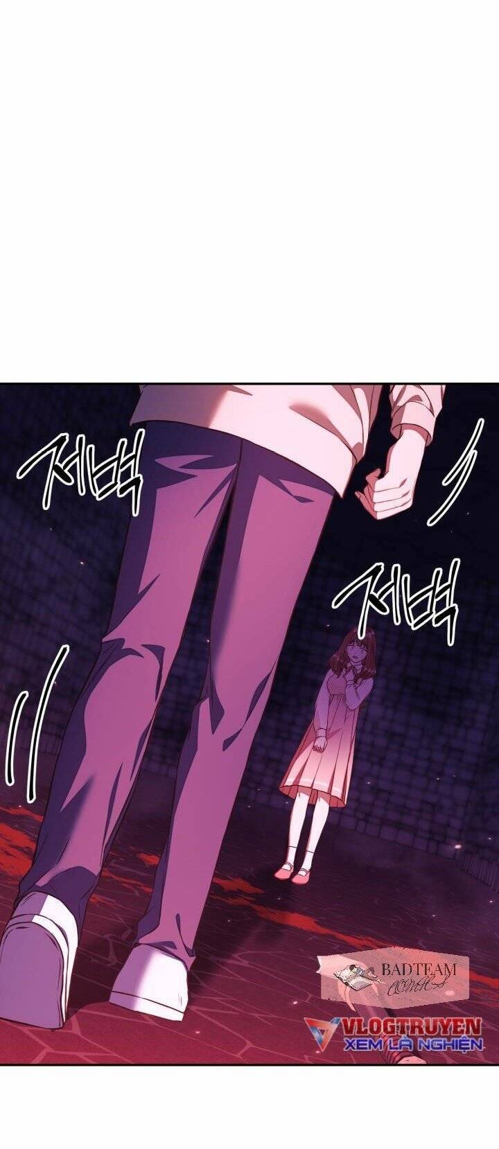 Ký Sự Hồi Quy - Chapter 15 - Page 7