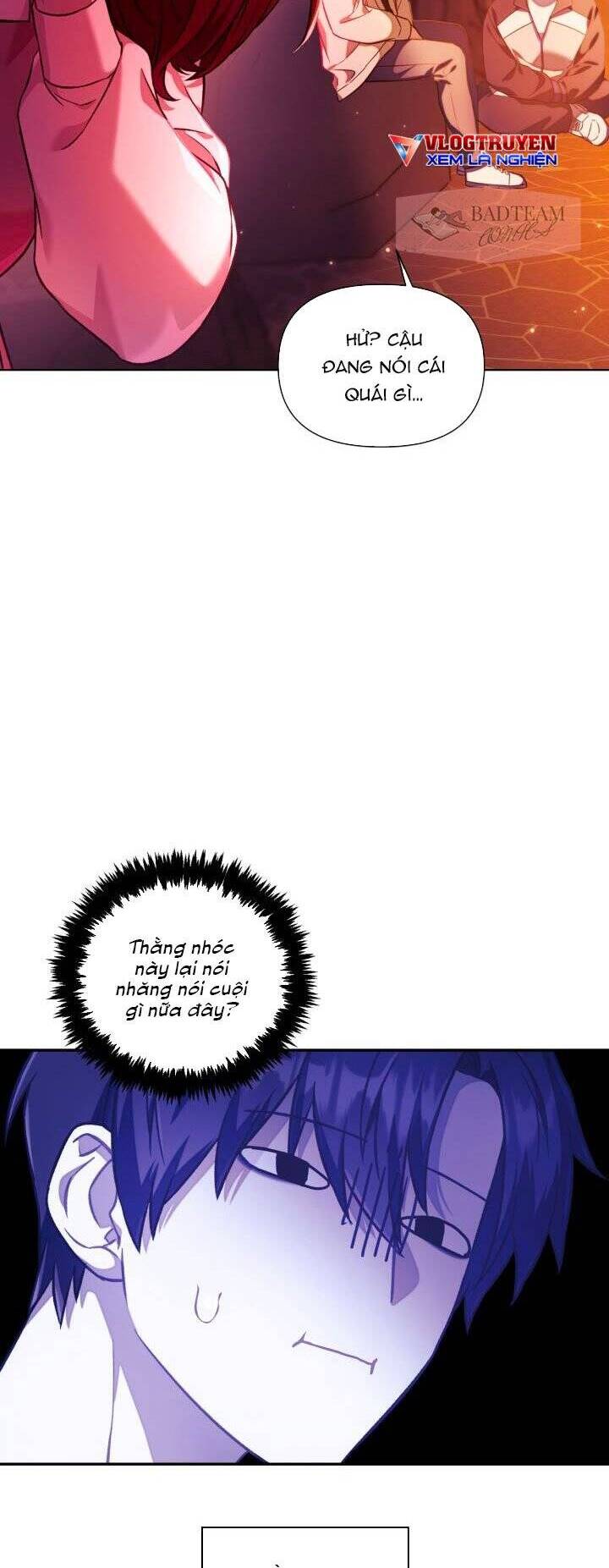 Ký Sự Hồi Quy - Chapter 16 - Page 10