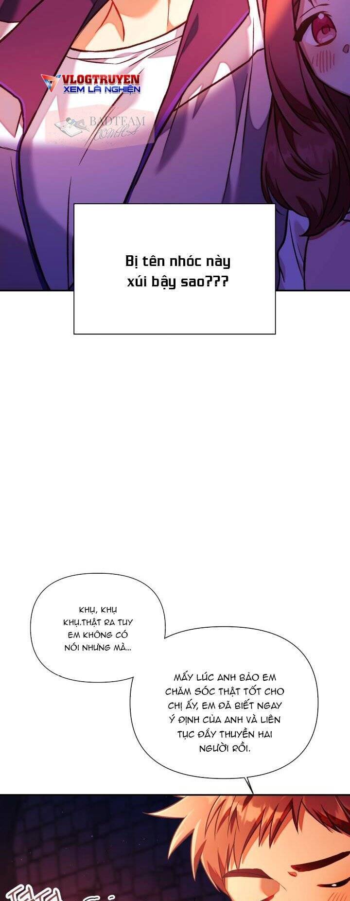 Ký Sự Hồi Quy - Chapter 16 - Page 13