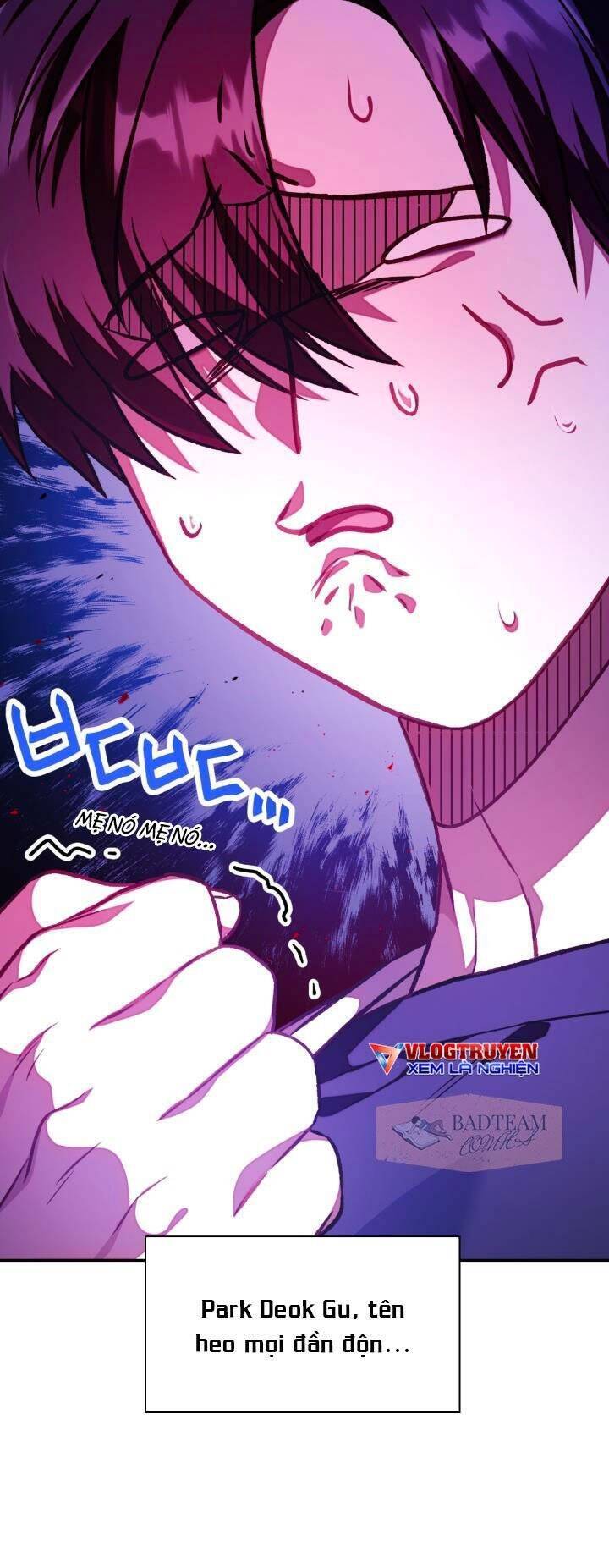 Ký Sự Hồi Quy - Chapter 16 - Page 17