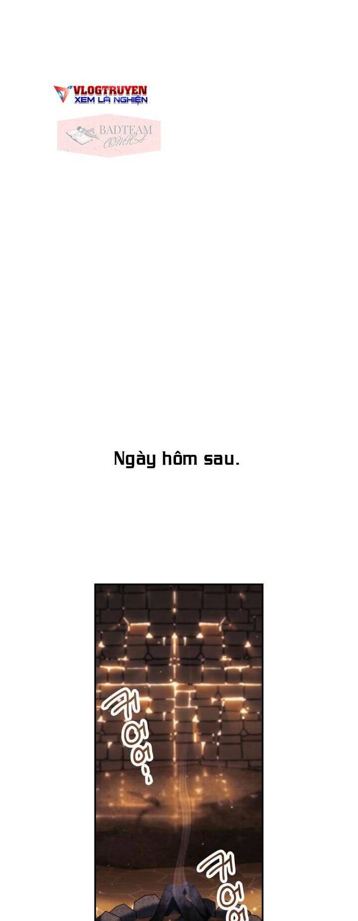 Ký Sự Hồi Quy - Chapter 16 - Page 20