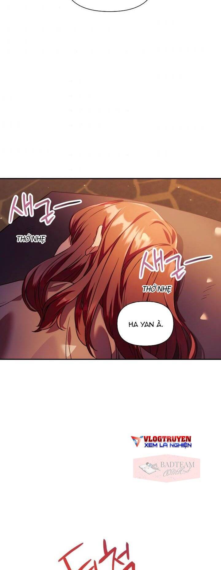 Ký Sự Hồi Quy - Chapter 16 - Page 23