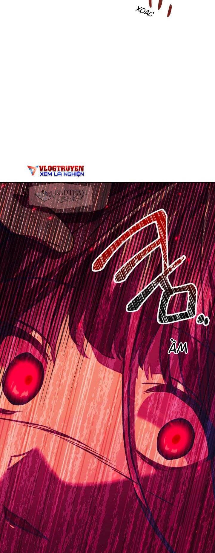 Ký Sự Hồi Quy - Chapter 16 - Page 25