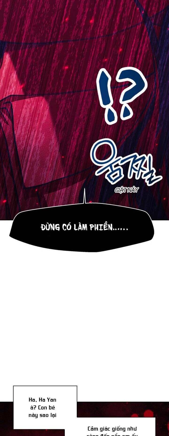 Ký Sự Hồi Quy - Chapter 16 - Page 26