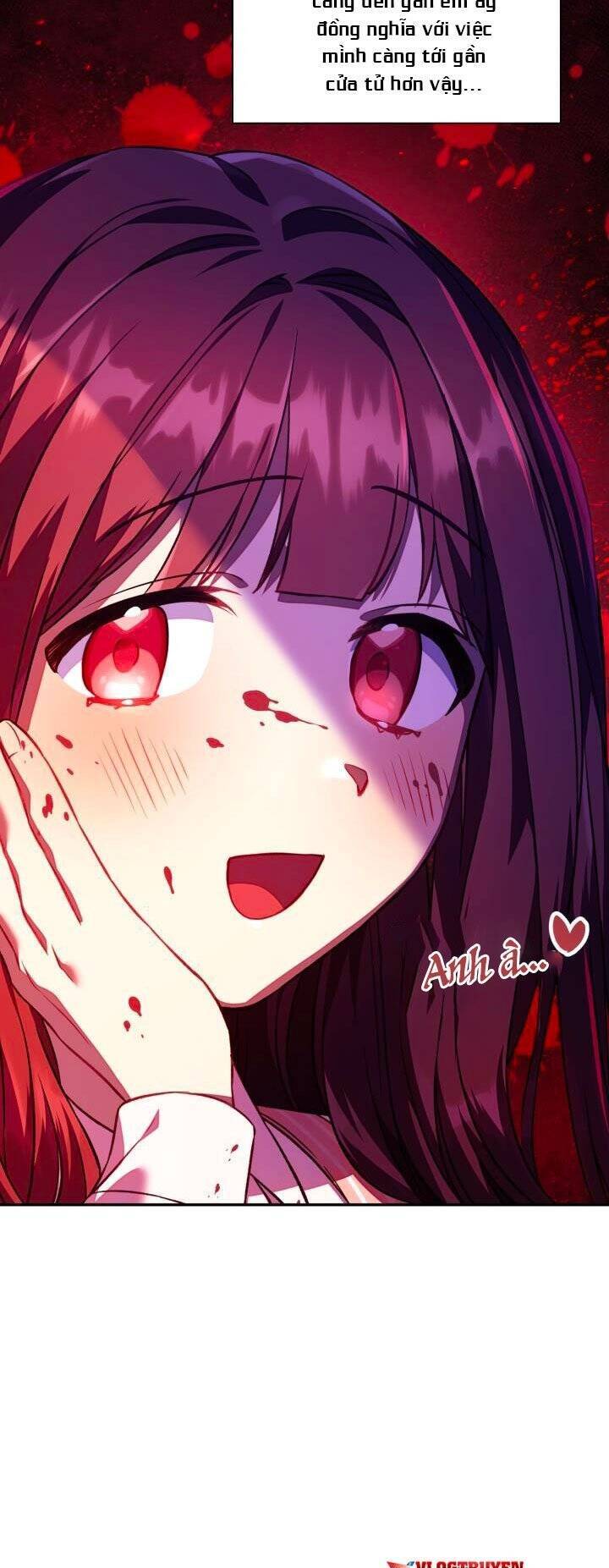 Ký Sự Hồi Quy - Chapter 16 - Page 27