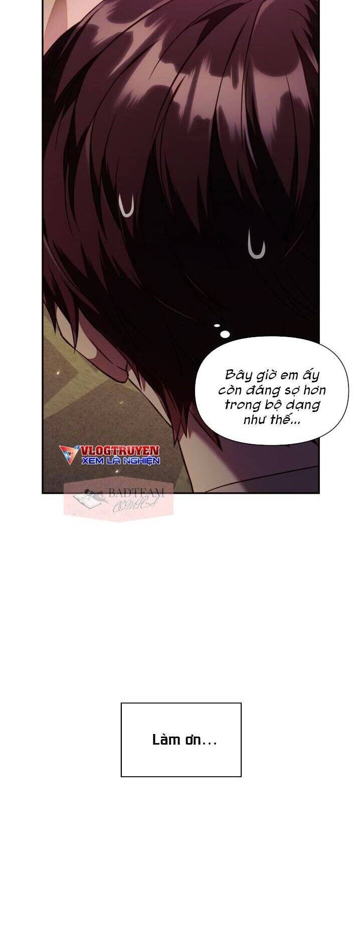 Ký Sự Hồi Quy - Chapter 16 - Page 32