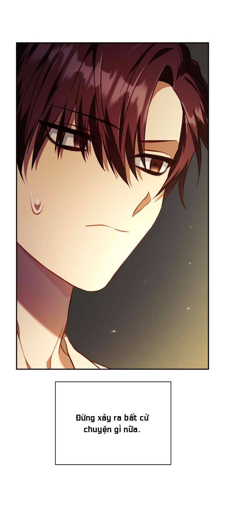 Ký Sự Hồi Quy - Chapter 16 - Page 33