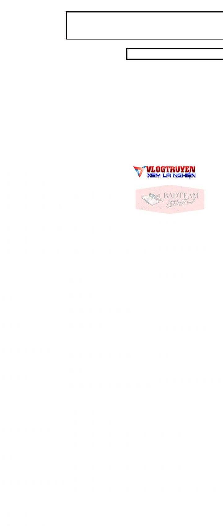 Ký Sự Hồi Quy - Chapter 16 - Page 34