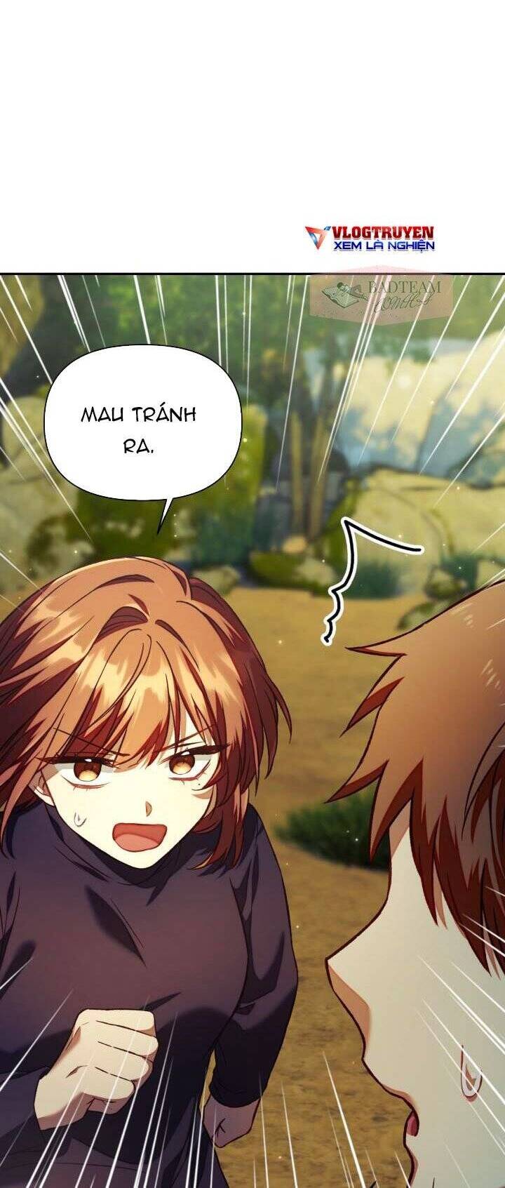 Ký Sự Hồi Quy - Chapter 16 - Page 38