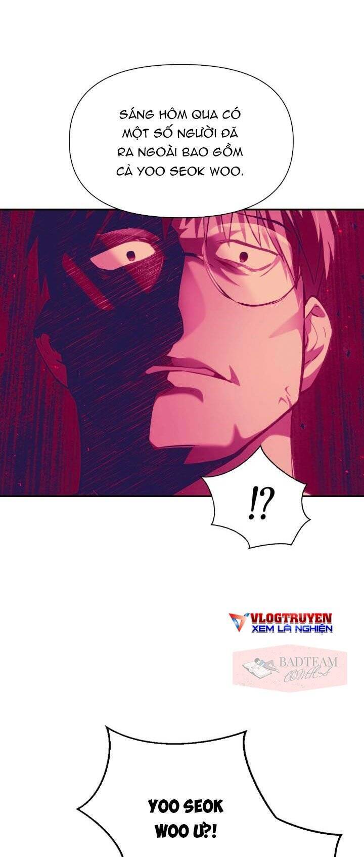 Ký Sự Hồi Quy - Chapter 16 - Page 51