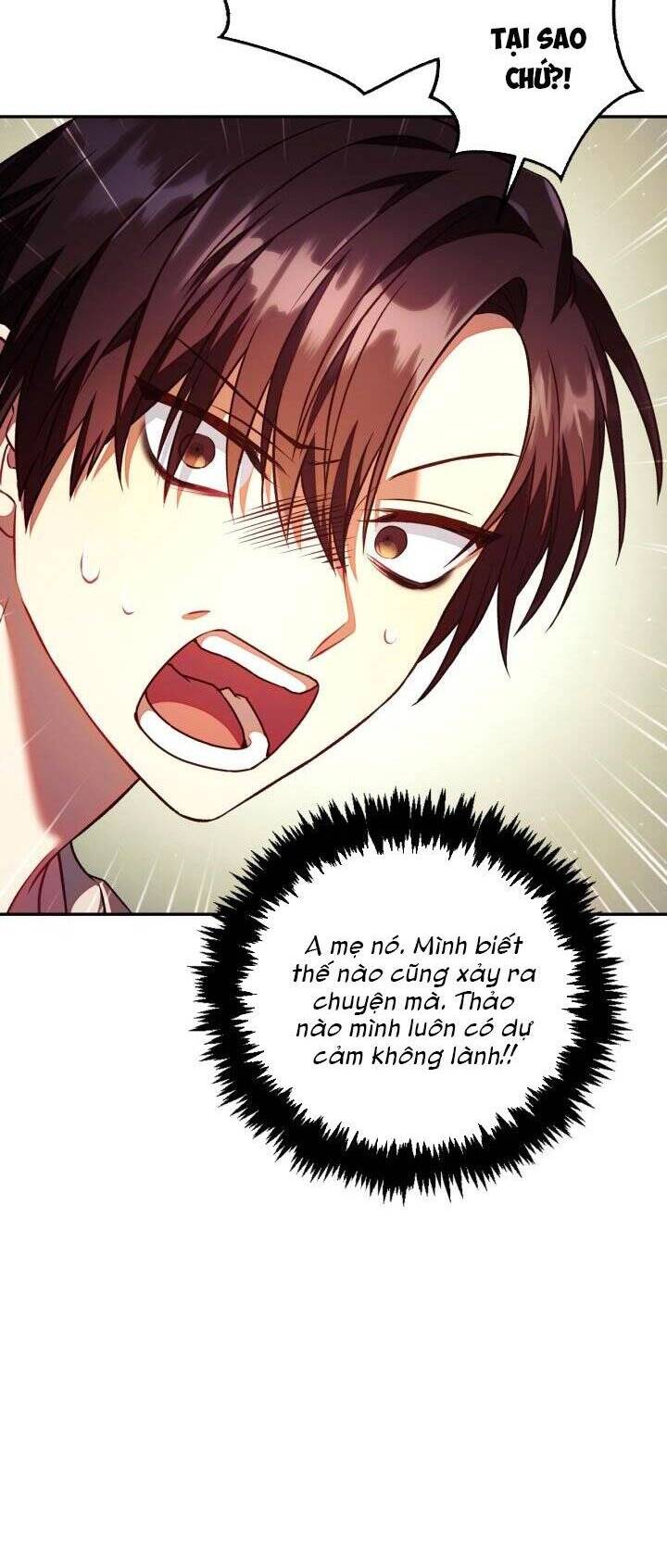 Ký Sự Hồi Quy - Chapter 16 - Page 52