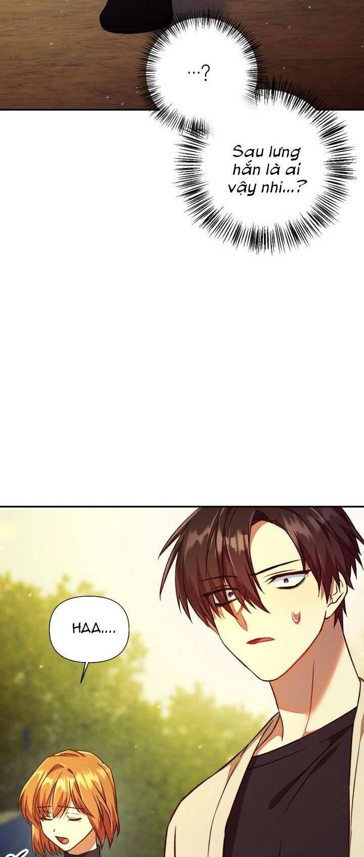 Ký Sự Hồi Quy - Chapter 16 - Page 58