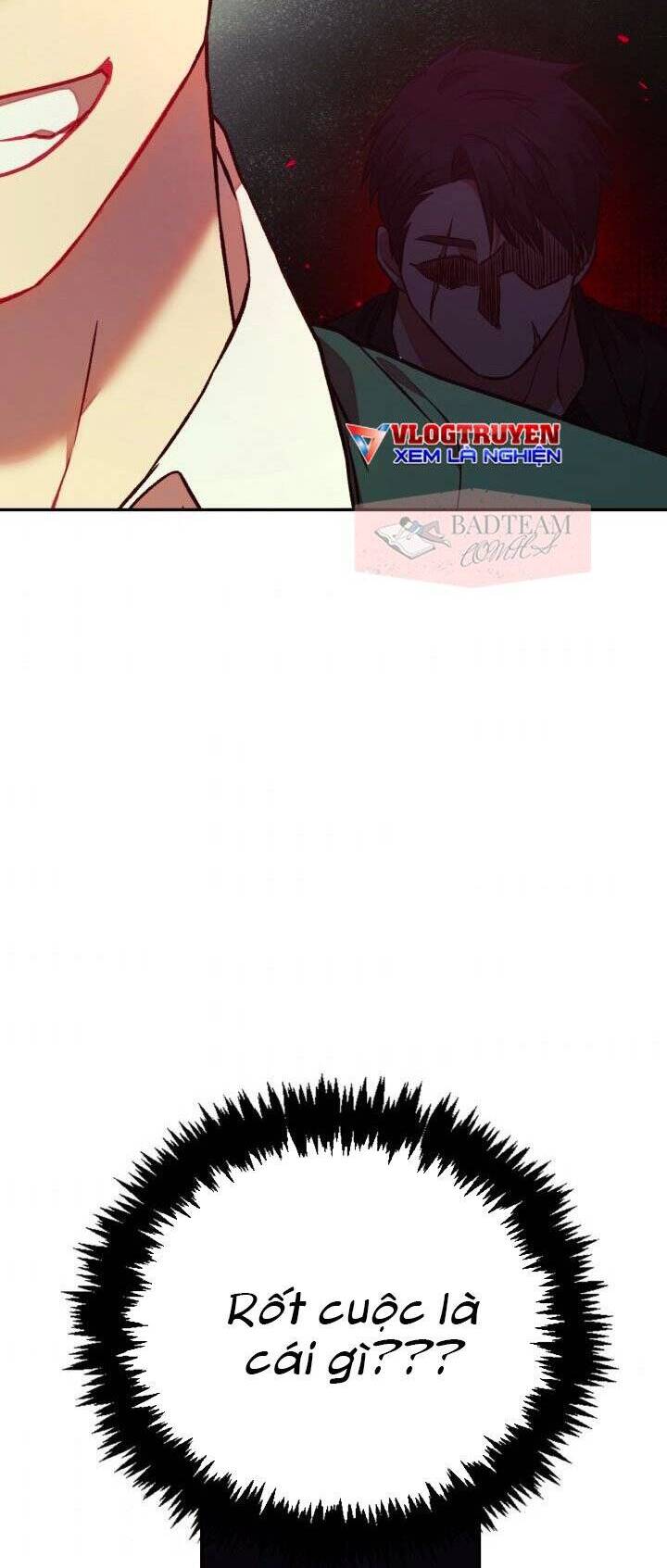 Ký Sự Hồi Quy - Chapter 16 - Page 60