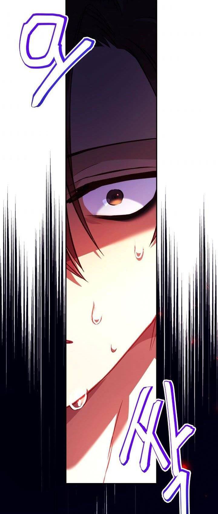 Ký Sự Hồi Quy - Chapter 16 - Page 61