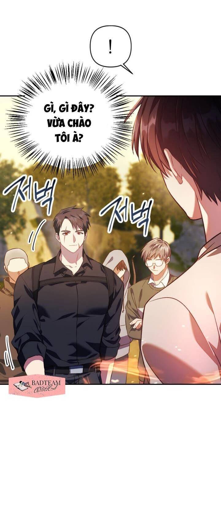 Ký Sự Hồi Quy - Chapter 17 - Page 12