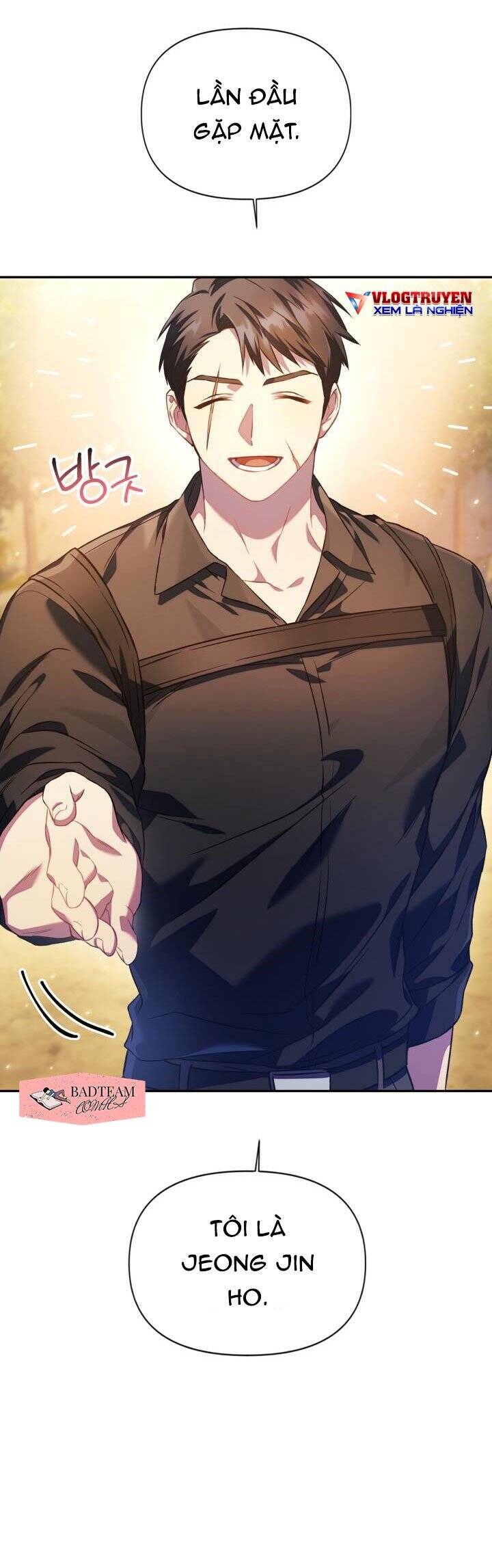 Ký Sự Hồi Quy - Chapter 17 - Page 13