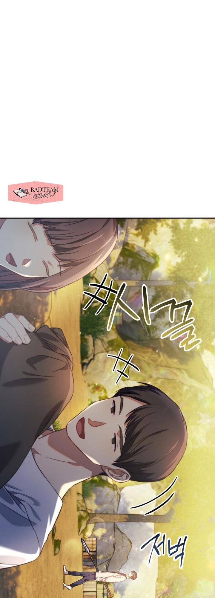 Ký Sự Hồi Quy - Chapter 17 - Page 18