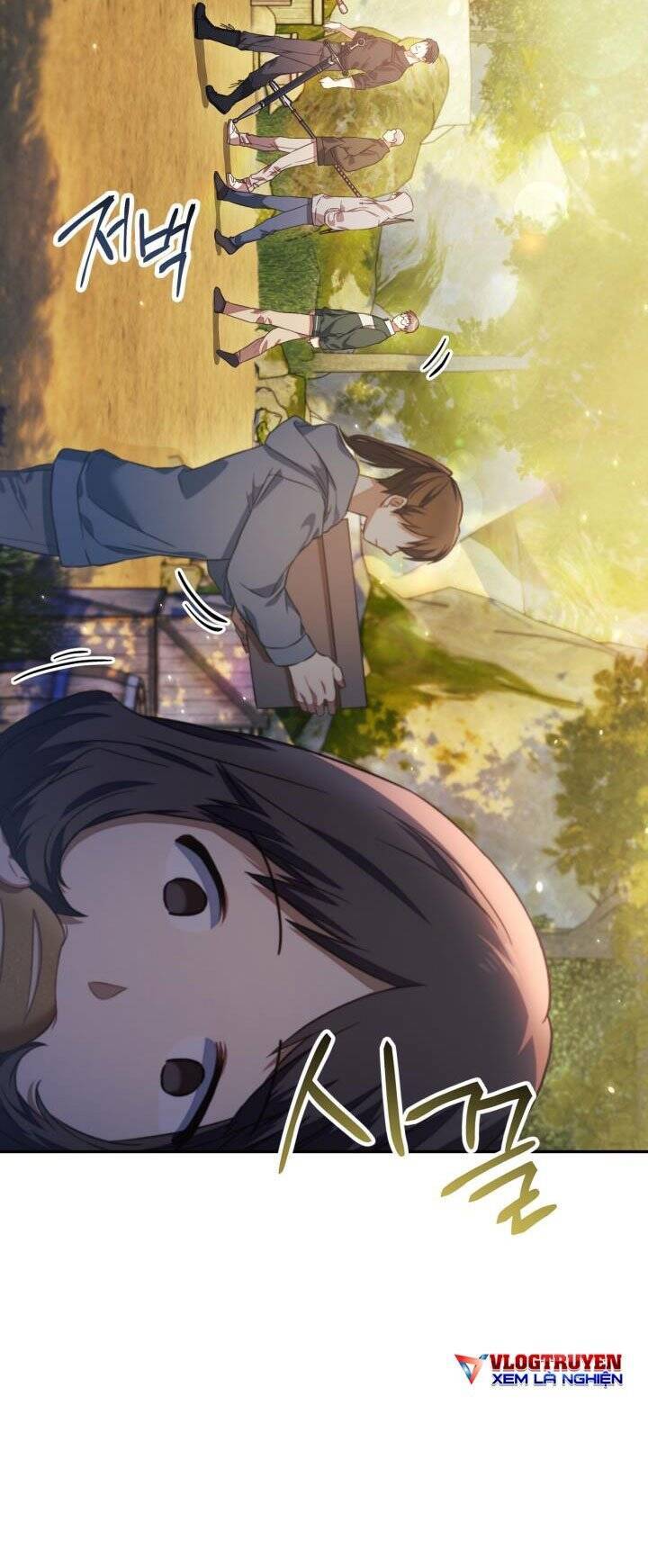Ký Sự Hồi Quy - Chapter 17 - Page 19