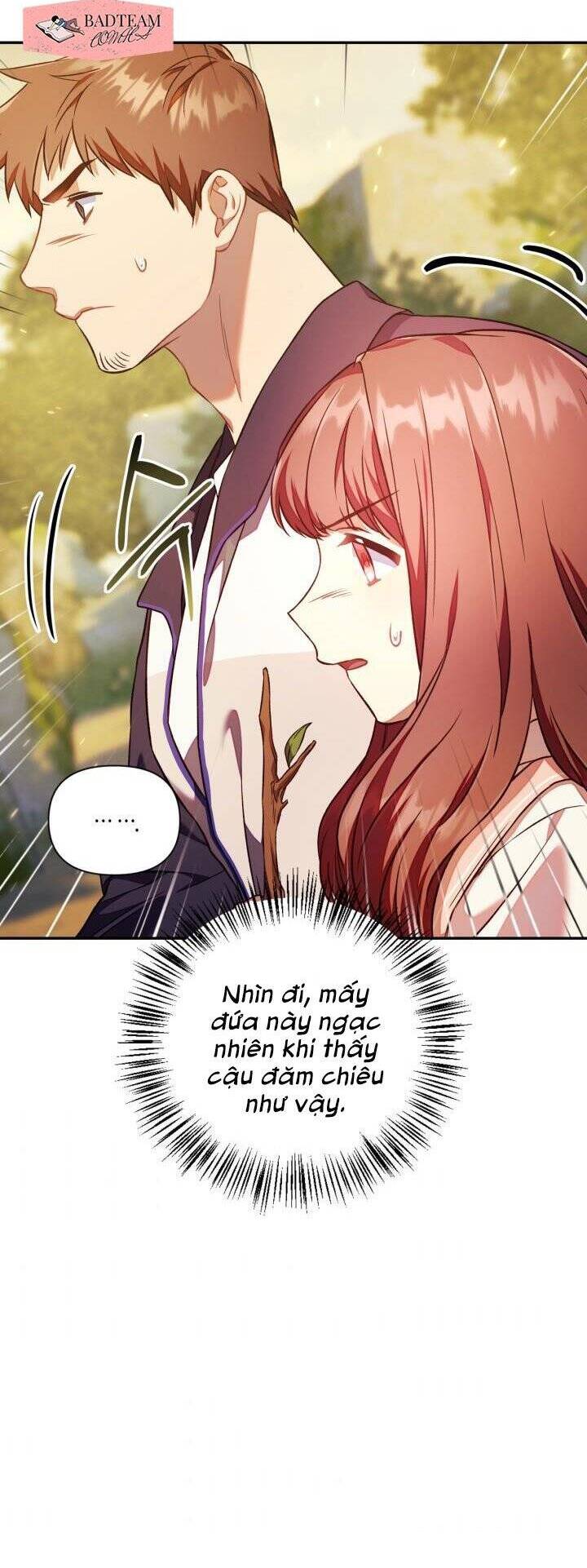 Ký Sự Hồi Quy - Chapter 17 - Page 25