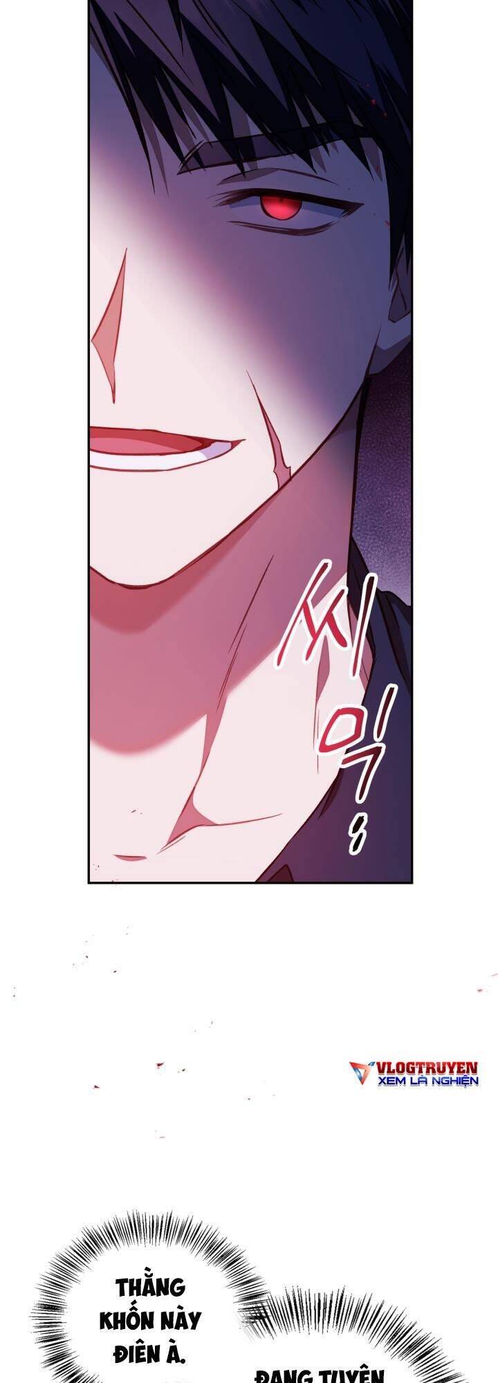 Ký Sự Hồi Quy - Chapter 17 - Page 29