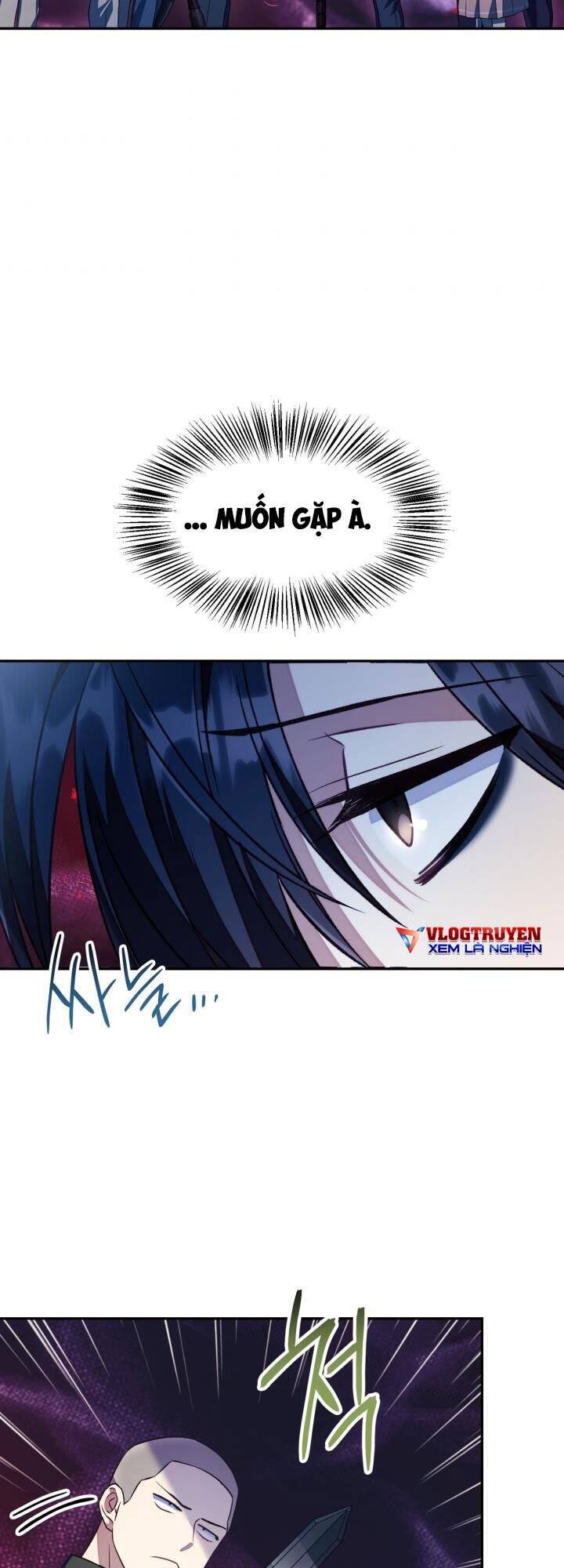 Ký Sự Hồi Quy - Chapter 17 - Page 31