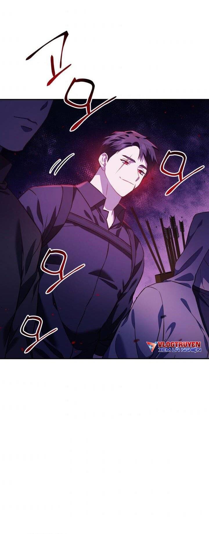 Ký Sự Hồi Quy - Chapter 17 - Page 4