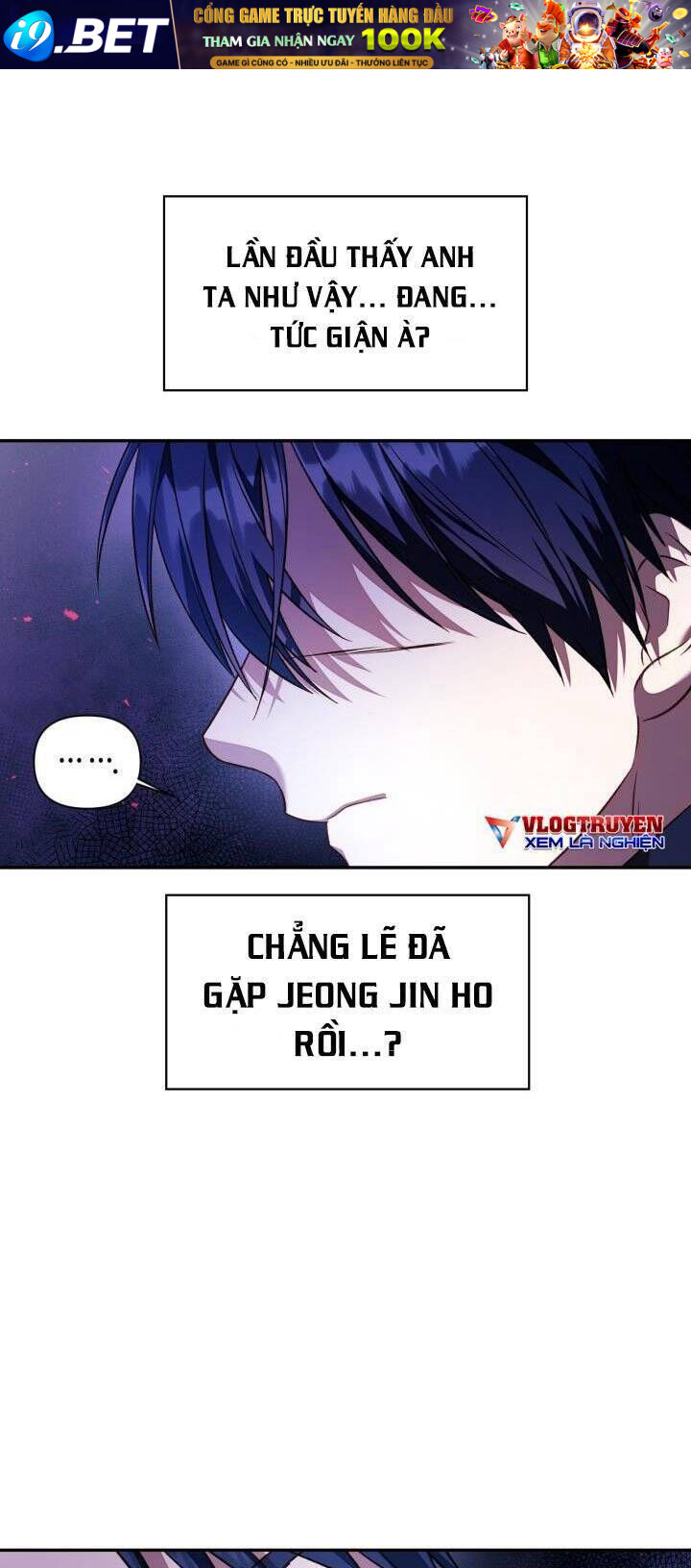 Ký Sự Hồi Quy - Chapter 17 - Page 42