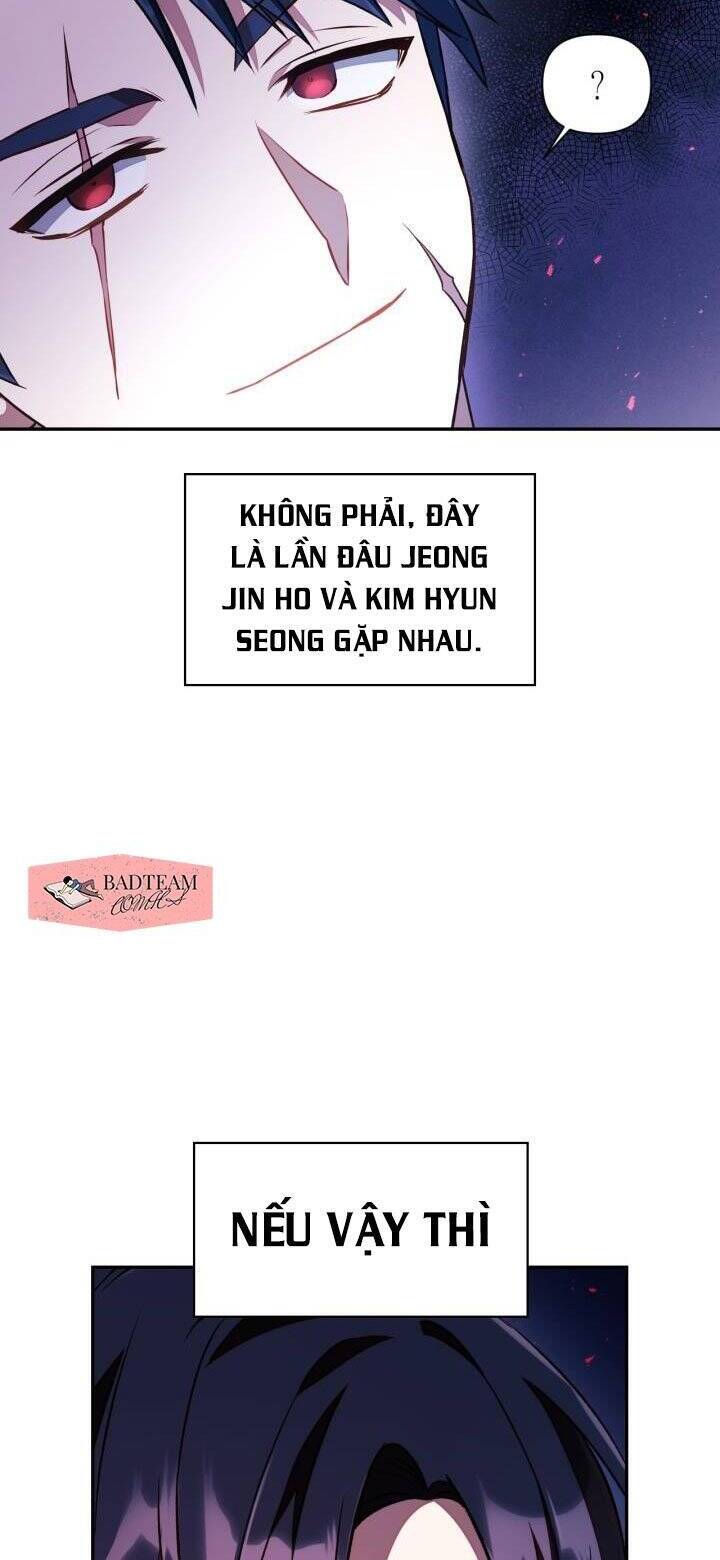 Ký Sự Hồi Quy - Chapter 17 - Page 43