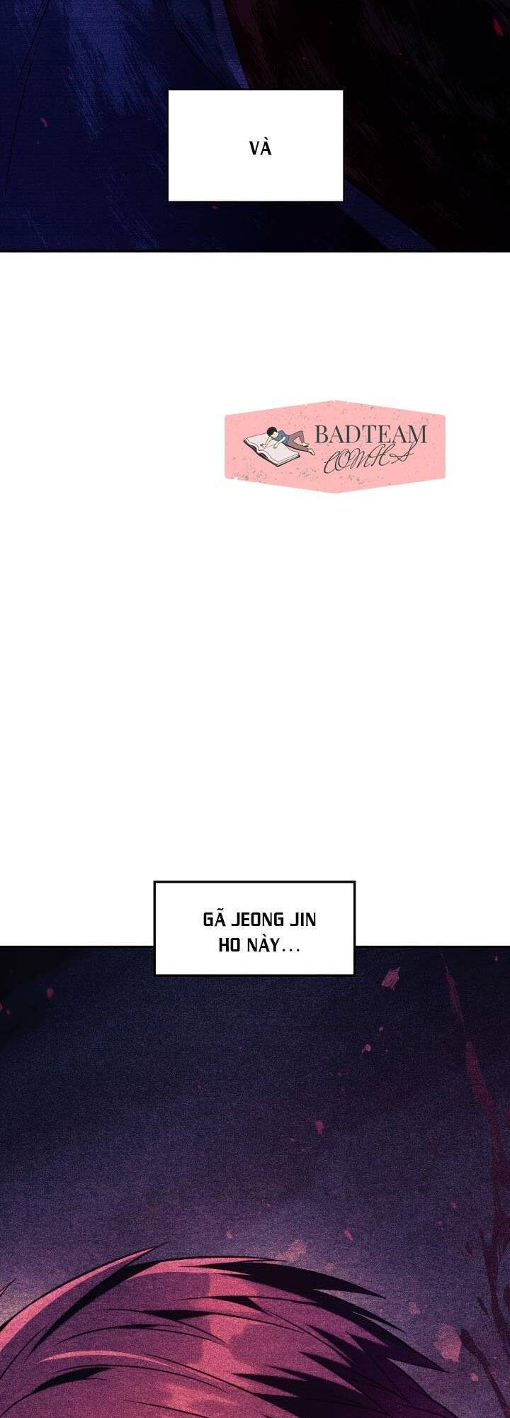 Ký Sự Hồi Quy - Chapter 18 - Page 10